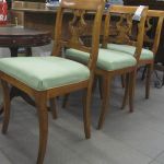 554 4082 CHAIRS